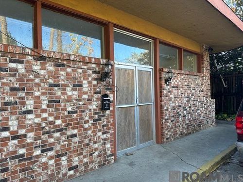 659 W Main St, New Roads, LA, 70760-3575 | Card Image