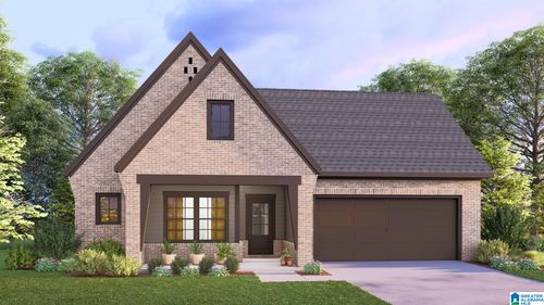 5404 Longmeadow Cir, Trussville, AL, 35173 | Card Image