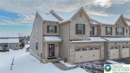 4487 Cottonwood Dr, Nazareth, PA, 18064-8693 | Card Image