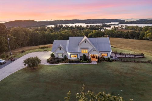 250 Spivey Road, Dayton, TN, 37321 | Card Image