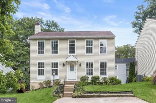 5934 Iron Frame Way, COLUMBIA, MD, 21044-3685 | Card Image