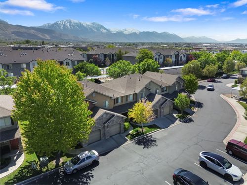 56-597 S 910 W, Pleasant Grove, UT, 84062-2463 | Card Image