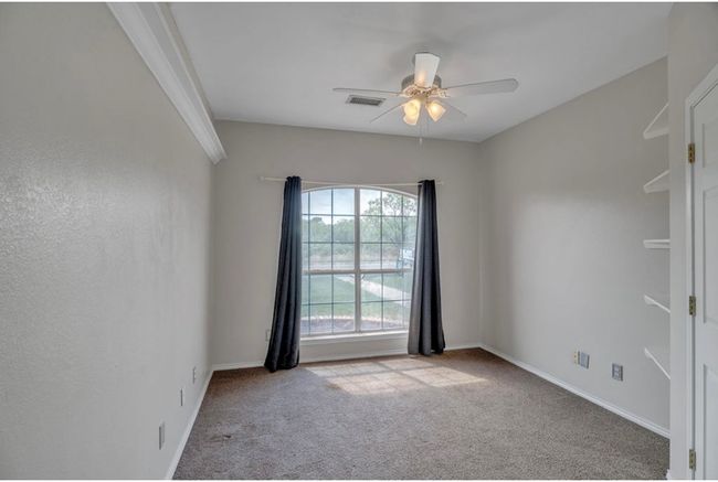 105 Maple St, House other with 4 bedrooms, 2 bathrooms and 2 parking in Coahoma TX | Image 22