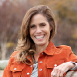 Kerie Hagler