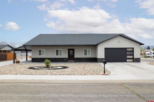 400 N Erin Street, Cortez, CO, 81321 | Card Image
