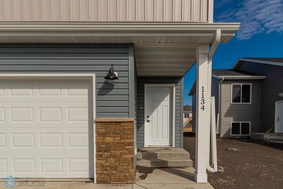 1134 Jill Dr W, West Fargo, ND 58078-02.jpg | Image 2