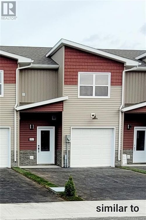 138 Arlington Cres, Saint John, NB, E2K | Card Image