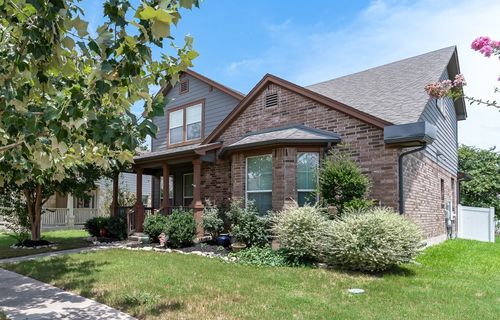 1800 Colorado Bend Dr, Cedar Park, TX, 78613-7260 | Card Image