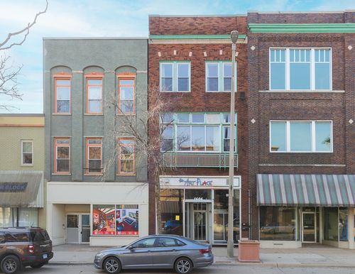 1606 2nd Ave, Rock Island, IL, 61201-8637 | Card Image