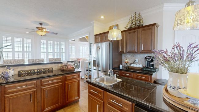 1100 Cypress Rd, House other with 3 bedrooms, 4 bathrooms and null parking in Buchanan TN | Image 5