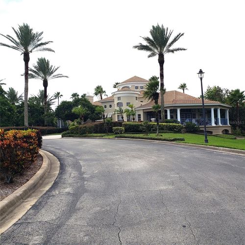 831-7280 Westpointe Blvd, ORLANDO, FL, 32835-6182 | Card Image