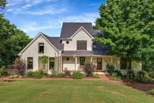 4233 Warren Rd, Franklin, TN, 37067-4044 | Card Image
