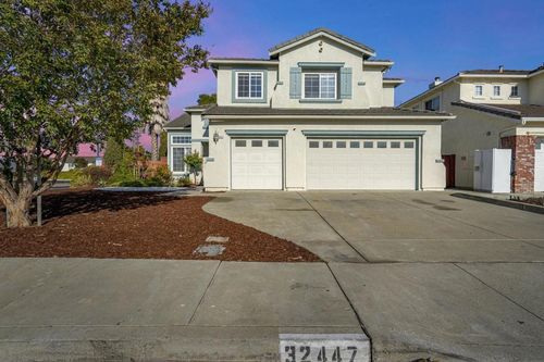 32447 Pacific Grove Way, Union City, CA, 94587-5192 | Card Image