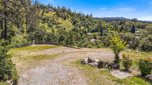 3824 Clear Rdg, Santa Rosa, CA, 95404 | Card Image