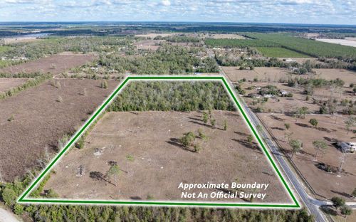 TBD 76th St, LIVE OAK, FL, 32060 | Card Image