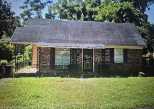 337 W Waldorf Ave, Memphis, TN, 38109-1545 | Card Image