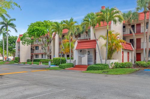 apt-203-4345 Trevi Ct, Lake Worth, FL, 33467-4247 | Card Image