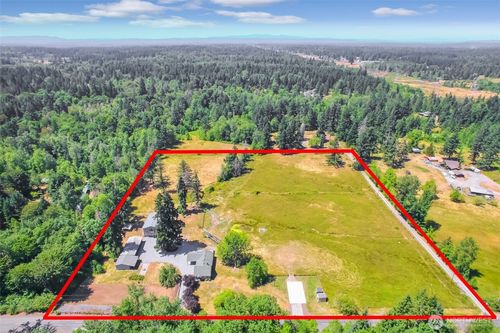 33114 48th Ave S, Roy, WA, 98580-8410 | Card Image