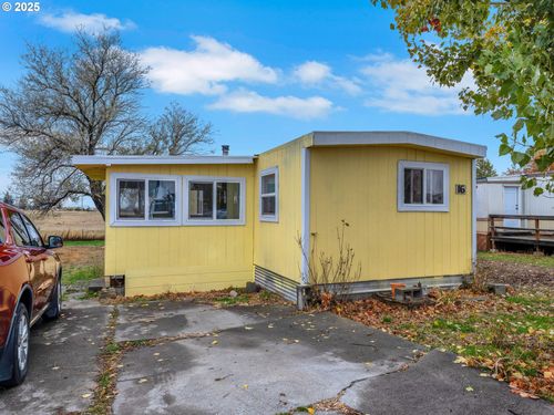 16-1500 S Columbus Ave, Goldendale, WA, 98620-9245 | Card Image