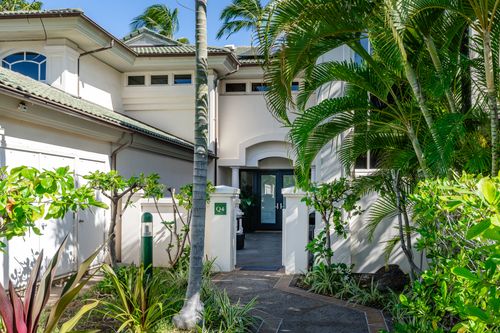 q4-68-1375 S Pauoa Rd, KAMUELA, HI, 96743-8726 | Card Image