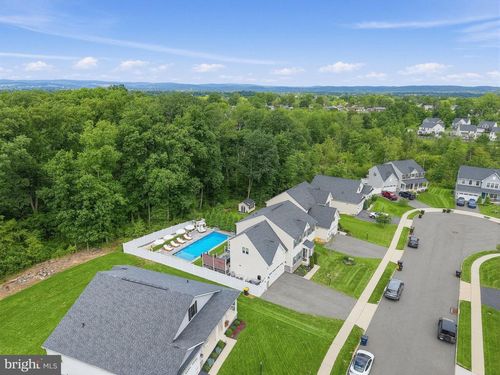 224 Pixie Moss Rd, POTTSTOWN, PA, 19464-1026 | Card Image