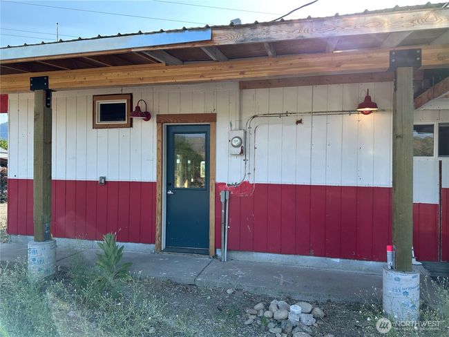 153 - 3020 Twisp Ave, House other with 5 bedrooms, 5 bathrooms and 2 parking in Twisp WA | Image 7