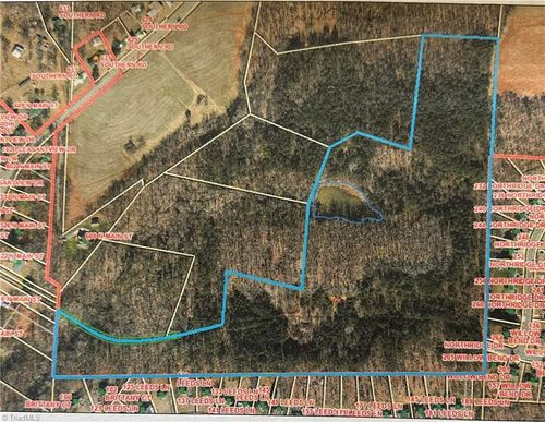 0 N Main St, King, NC, 27021 | Card Image