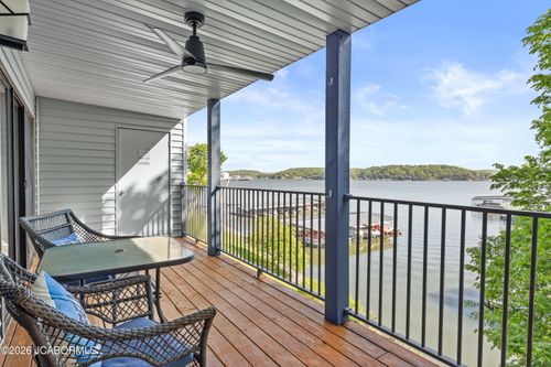 1b-167 Woodcrest Dr, Lake Ozark, MO, 65049-6454 | Card Image