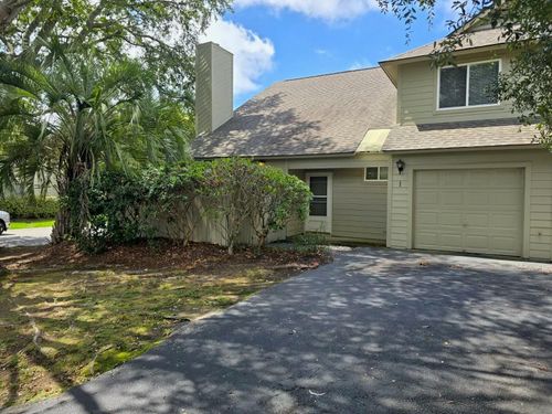1 Maplecrest Dr, Charleston, SC, 29412-3751 | Card Image