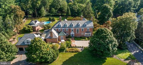 20 Blythewood Rd, BALTIMORE, MD, 21210-2402 | Card Image