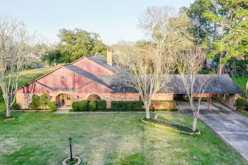 435 Old Wharton Rd, East Bernard, TX, 77435-9429 | Card Image