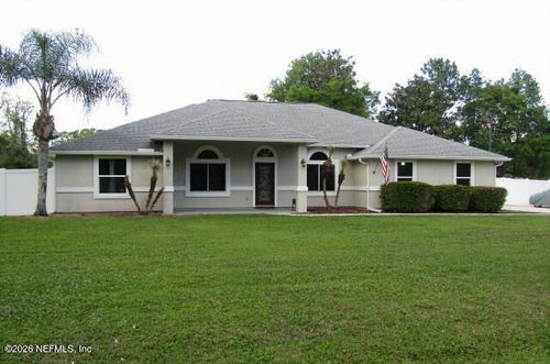 1372 Blackmon Rd, Green Cove Springs, FL, 32043-9302 | Card Image