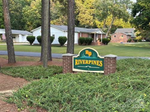 933 Kingswood Dr, Rock Hill, SC, 29732-9584 | Card Image