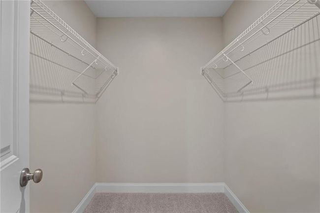 7945 Garnet Trce, House other with 5 bedrooms, 6 bathrooms and null parking in Ball Ground GA | Image 39