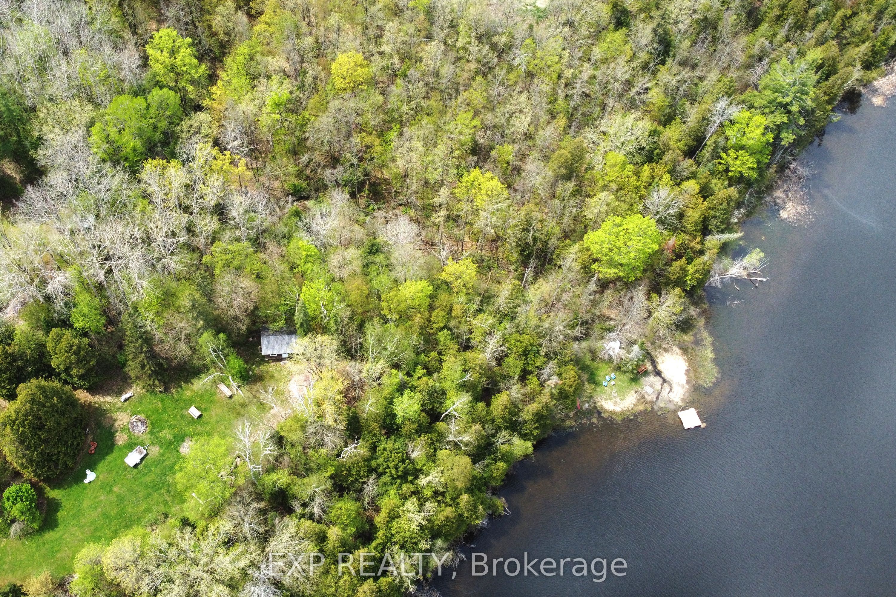 Residential in Mississippi Mills 2