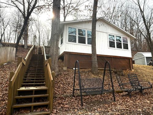 31029 Jasper Dr, Rocky Mount, MO, 65072-2922 | Card Image