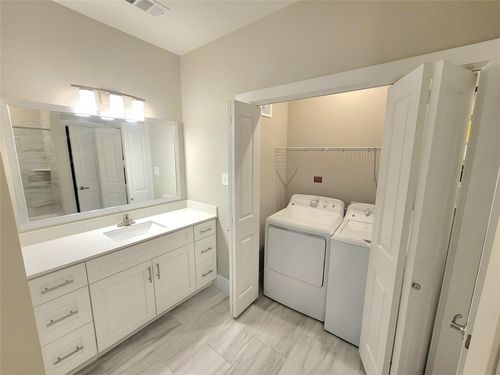 2209-1720 Crestdale Drive, Houston, TX, 77080 | Card Image