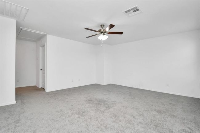 25489 Northpark Spruce Dr, House other with 5 bedrooms, 3 bathrooms and 2 parking in Porter TX | Image 22