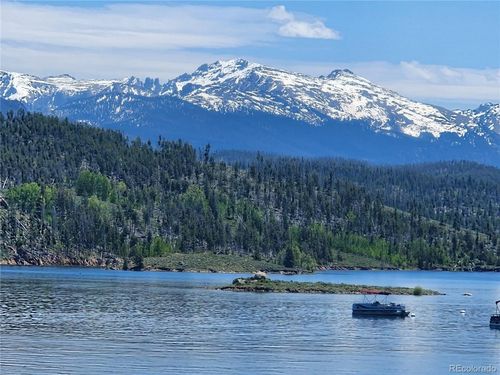 4-1026 County Road 64, Grand Lake, CO, 80447-8615 | Card Image