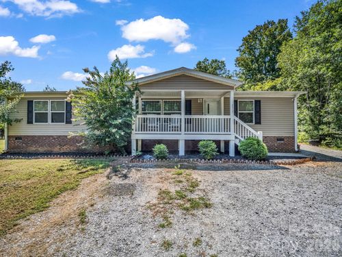 277 Eldon Grove Dr, Mooresboro, NC, 28114-0029 | Card Image