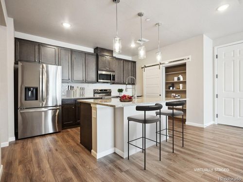 10303-6153 N Ceylon St, Denver, CO, 80249 | Card Image