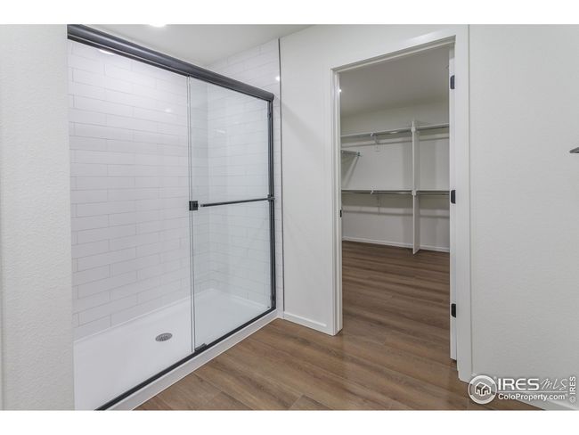 5144 Beckworth St, House other with 5 bedrooms, 4 bathrooms and null parking in Timnath CO | Image 25