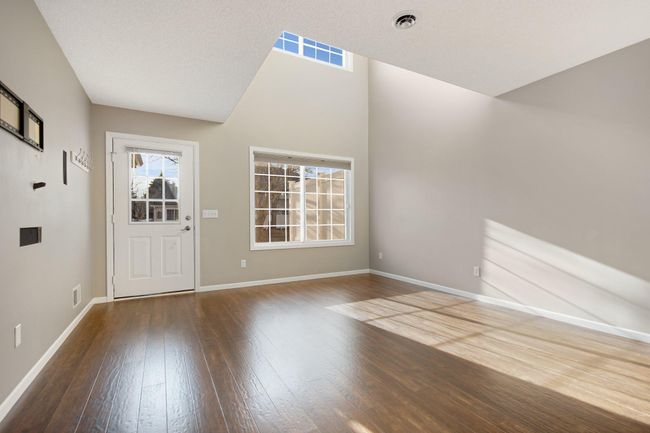 11520 Elmwood Ave N, Townhouse with 2 bedrooms, 2 bathrooms and null parking in Champlin MN | Image 8