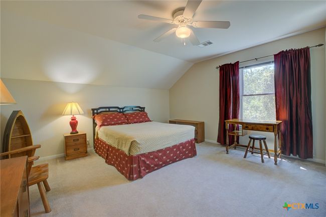 267 Nancy Dr, House other with 3 bedrooms, 3 bathrooms and null parking in Canyon Lake TX | Image 19
