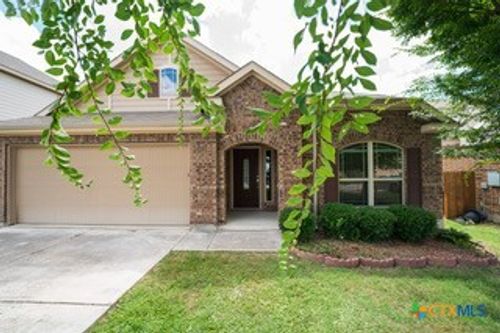 229 Primrose Way, New Braunfels, TX, 78132-5178 | Card Image