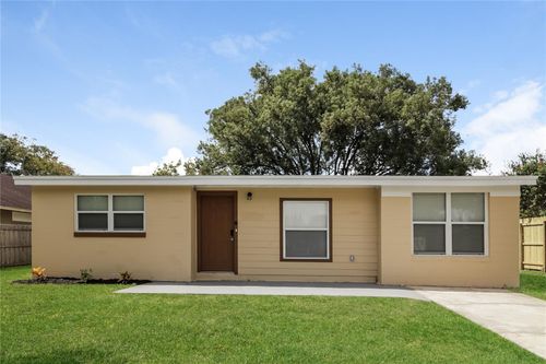 560 Georgia Ave, ALTAMONTE SPRINGS, FL, 32714-4013 | Card Image