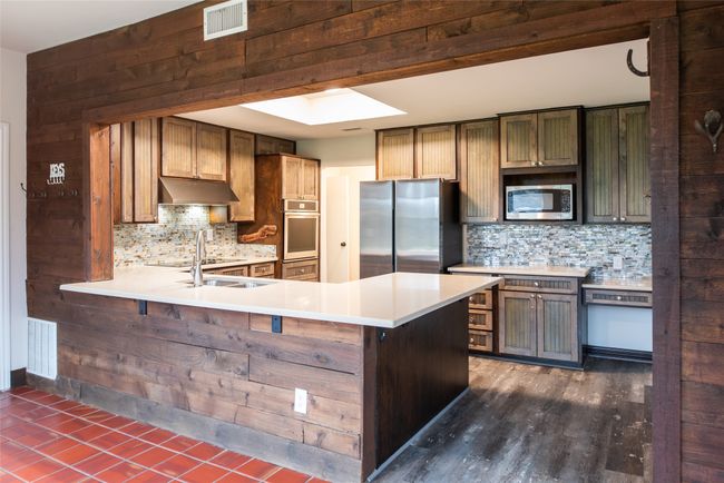 11 Man O War Ln, House other with 4 bedrooms, 3 bathrooms and null parking in Fairview TX | Image 12