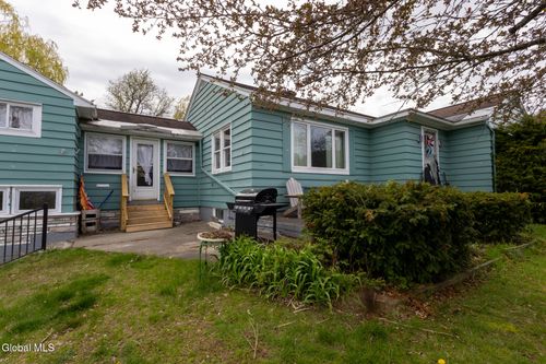 8 7th Ave, Whitehall, NY, 12887-1613 | Card Image