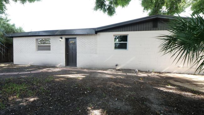 4521 W Minnehaha St, House other with 3 bedrooms, 3 bathrooms and null parking in TAMPA FL | Image 35
