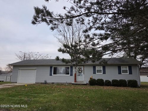 340 Watson St, Wayne, OH, 43466-7082 | Card Image